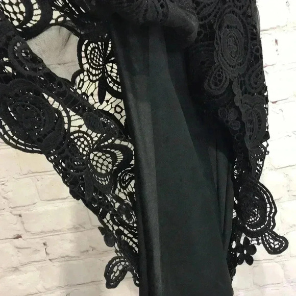 Lac Bleu Party Dress - Picture 9 of 9